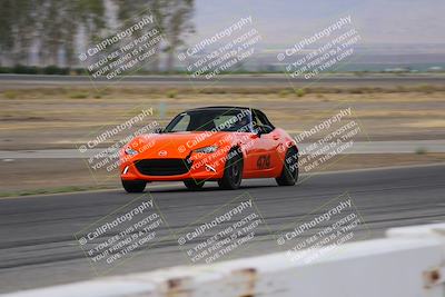 media/Jul-31-2022-Speed Ventures (Sun) [[bfb4b6530b]]/Yellow Group/Front Straight/